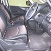 nissan serena 2014 -NISSAN 【三重 339ｿ315】--Serena HFC26-211470---NISSAN 【三重 339ｿ315】--Serena HFC26-211470- image 6