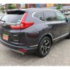 honda cr-v 2019 -HONDA--CR-V 6AA-RT6--RT6-1003866---HONDA--CR-V 6AA-RT6--RT6-1003866- image 12