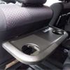 nissan serena 2012 -NISSAN--Serena FC26--FC26-064870---NISSAN--Serena FC26--FC26-064870- image 18