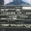 mazda cx-5 2014 646828-Y2025020046F-12 image 29
