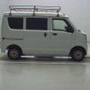 nissan clipper-van 2018 -NISSAN--Clipper Van HBD-DR17V--DR17V-285548---NISSAN--Clipper Van HBD-DR17V--DR17V-285548- image 8