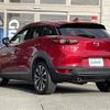 mazda cx-3 2019 -MAZDA--CX-3 6BA-DKEAW--DKEAW-201902---MAZDA--CX-3 6BA-DKEAW--DKEAW-201902- image 15