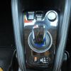 nissan kix 2020 quick_quick_6AA-P15_P15-006813 image 7