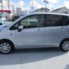 daihatsu move 2013 -DAIHATSU 【沼津 580ﾇ8991】--Move DBA-LA100S--LA100S-1037731---DAIHATSU 【沼津 580ﾇ8991】--Move DBA-LA100S--LA100S-1037731- image 5