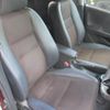 honda fit-shuttle 2012 -HONDA 【名変中 】--Fit Shuttle GP2--3122245---HONDA 【名変中 】--Fit Shuttle GP2--3122245- image 22