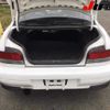 subaru impreza 1999 CFJ1846380 image 8