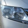 nissan serena 2013 -NISSAN--Serena HFC26--HFC26-127592---NISSAN--Serena HFC26--HFC26-127592- image 17