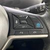 nissan serena 2020 -NISSAN--Serena DAA-HFC27--HFC27-070304---NISSAN--Serena DAA-HFC27--HFC27-070304- image 3