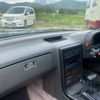 mazda savanna-rx-7 1987 CFJ1690110 image 18