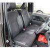 daihatsu tanto 2019 quick_quick_LA650S_LA650S-0020130 image 14