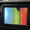 jeep wrangler 2018 quick_quick_ABA-JL36L_1C4HJXLG5JW275590 image 19