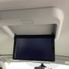 nissan serena 2020 -NISSAN--Serena DAA-GFC27--GFC27-181328---NISSAN--Serena DAA-GFC27--GFC27-181328- image 18