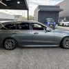 mercedes-benz c-class-station-wagon 2023 CFJ1819320 image 15