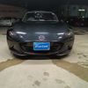 mazda roadster 2017 -MAZDA--Roadster DBA-ND5RC--ND5RC-111176---MAZDA--Roadster DBA-ND5RC--ND5RC-111176- image 6