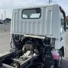 mitsubishi-fuso canter 2017 GOO_NET_EXCHANGE_0508221A30241101W001 image 34