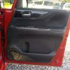 honda n-box 2016 -HONDA--N BOX DBA-JF2--JF2-2503406---HONDA--N BOX DBA-JF2--JF2-2503406- image 5