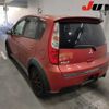 mitsubishi colt 2009 -MITSUBISHI--Colt Z27AG--Z27A-0600800---MITSUBISHI--Colt Z27AG--Z27A-0600800- image 2