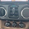 chrysler jeep-wrangler 2018 -CHRYSLER--Jeep Wrangler ABA-JK36LR--1C4HJWLG2JL880436---CHRYSLER--Jeep Wrangler ABA-JK36LR--1C4HJWLG2JL880436- image 11