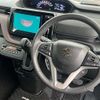 suzuki solio 2023 CFJ1702199 image 4