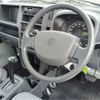 suzuki carry-truck 2016 CFJ1684635 image 7