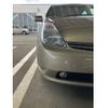 toyota prius 2008 CFJ1851148 image 4