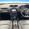jeep renegade 2022 -CHRYSLER--Jeep Renegade 3BA-BV13PM--1C4NJCD15NPN56794---CHRYSLER--Jeep Renegade 3BA-BV13PM--1C4NJCD15NPN56794- image 3