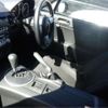 mazda roadster 2006 -MAZDA--Roadster CBA-NCEC--NCEC-105454---MAZDA--Roadster CBA-NCEC--NCEC-105454- image 8