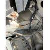 suzuki wagon-r 2008 -SUZUKI--Wagon R DBA-MH23S--MH23S-107101---SUZUKI--Wagon R DBA-MH23S--MH23S-107101- image 25