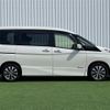 nissan serena 2017 -NISSAN--Serena DAA-GFC27--GFC27-066116---NISSAN--Serena DAA-GFC27--GFC27-066116- image 14