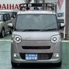 daihatsu move-canbus 2024 GOO_JP_700060017330241210023 image 24