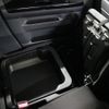suzuki spacia 2016 CFJ1676841 image 29