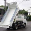 isuzu elf-truck 2011 -ISUZU--Elf BKG-NKR85AN--NKR85-7017447---ISUZU--Elf BKG-NKR85AN--NKR85-7017447- image 4