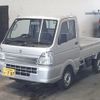 suzuki carry-truck 2024 -SUZUKI 【水戸 480ﾇ787】--Carry Truck DA16T--793501---SUZUKI 【水戸 480ﾇ787】--Carry Truck DA16T--793501- image 5