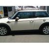 mini mini-others 2013 -BMW 【いわき 501ｽ2534】--BMW Mini SV16--0T671704---BMW 【いわき 501ｽ2534】--BMW Mini SV16--0T671704- image 13