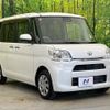 daihatsu tanto 2018 CFJ1674300 image 16