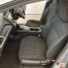 honda shuttle 2019 CFJ1848753 image 17