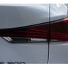 lexus is 2018 -LEXUS--Lexus IS ASE30--ASE30-0005201---LEXUS--Lexus IS ASE30--ASE30-0005201- image 6