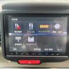 honda n-box-plus 2012 CFJ1791165 image 27