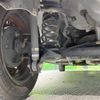 daihatsu tanto 2018 quick_quick_LA600S_LA600S-0613980 image 20