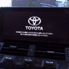 toyota land-cruiser 2024 quick_quick_3BA-VJA300W_VJA300W-4104 image 10