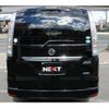 nissan serena 2013 quick_quick_DAA-HFC26_HFC26-185564 image 2