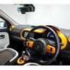 renault twingo 2021 quick_quick_3BA-AHH4B_VF1AH0002M0824888 image 5