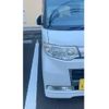daihatsu tanto 2010 -DAIHATSU--Tanto DBA-L375S--L375S-0330737---DAIHATSU--Tanto DBA-L375S--L375S-0330737- image 28