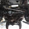 suzuki jimny 1998 GOO_JP_700070659730250618001 image 24