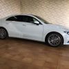 mercedes-benz cla-class 2019 quick_quick_3DA-118312M_WDD1183122N059441 image 7