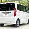 honda n-box 2022 -HONDA--N BOX 6BA-JF3--JF3-5191286---HONDA--N BOX 6BA-JF3--JF3-5191286- image 17