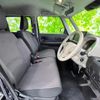 suzuki wagon-r 2023 quick_quick_5BA-MX81S_MX81S-106548 image 7