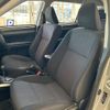 toyota corolla-fielder 2013 -TOYOTA--Corolla Fielder DBA-NZE161G--NZE161-7078763---TOYOTA--Corolla Fielder DBA-NZE161G--NZE161-7078763- image 16