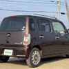 daihatsu mira-cocoa 2015 quick_quick_DBA-L675S_L675S-0193955 image 8