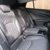 toyota prius-phv 2018 -TOYOTA--Prius PHV ZVW52--3071582---TOYOTA--Prius PHV ZVW52--3071582- image 7